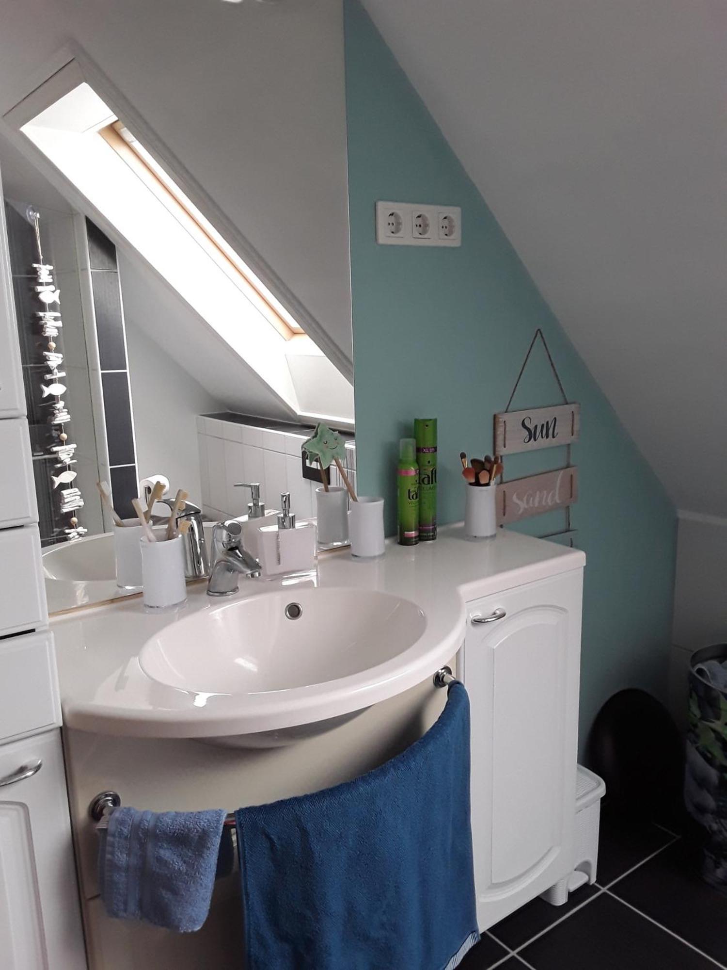 Ferienwohnung Nordlicht Nortorf ภายนอก รูปภาพ