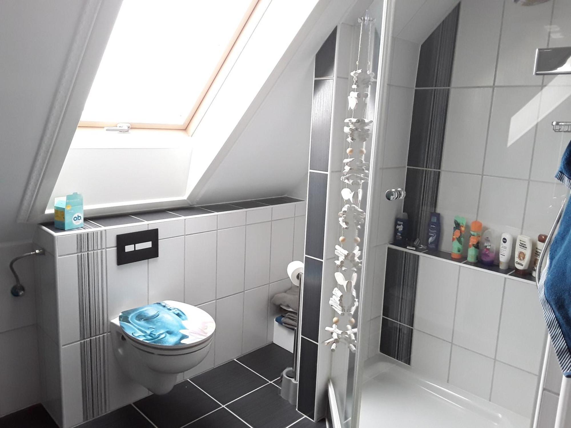 Ferienwohnung Nordlicht Nortorf ภายนอก รูปภาพ